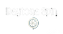 Daytona Spin